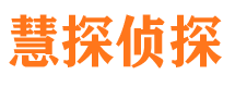 民丰市场调查